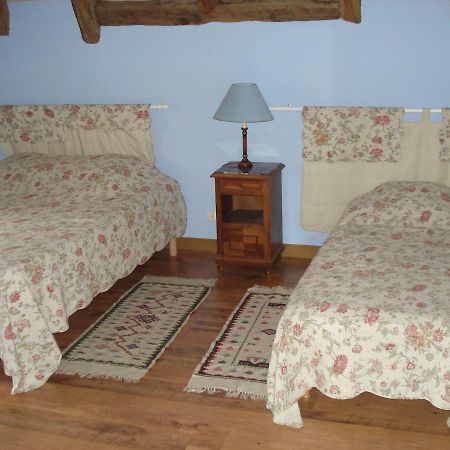 Domaine Du Vidal Hotel Camps Zewnętrze zdjęcie