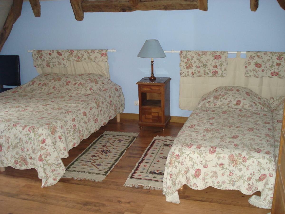 Domaine Du Vidal Hotel Camps Zewnętrze zdjęcie